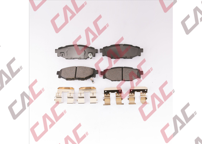 BRAKE PAD-39.png
